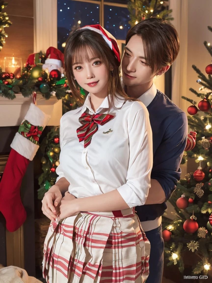 サンプル画像3:発育の美学:現代学生の身体進化(夢幻出版3) [d_455411]