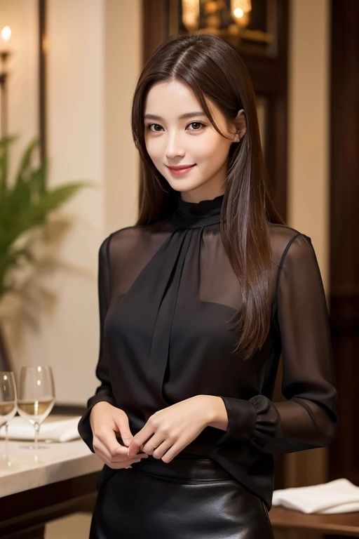 サンプル画像2:美女写真集Ver19(aigirlphoto) [d_455434]