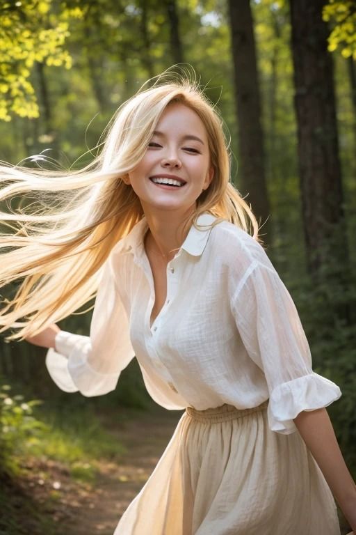 サンプル画像3:美女写真集Ver19(aigirlphoto) [d_455434]