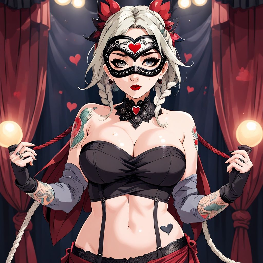 サンプル画像4:500枚 同じの無し ワンショット単発アニメ画像詰め合わせ福袋エロCGイラスト集 Vol.05(クリムト画廊) [d_455508]