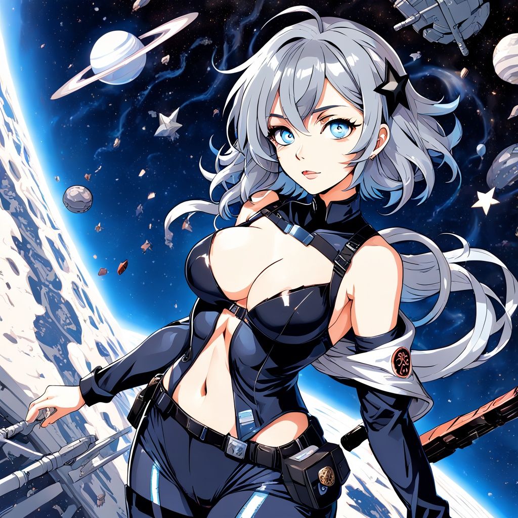 サンプル画像5:500枚 同じの無し ワンショット単発アニメ画像詰め合わせ福袋エロCGイラスト集 Vol.05(クリムト画廊) [d_455508]