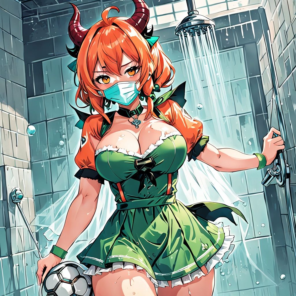 サンプル画像2:500枚 同じの無し ワンショット単発アニメ画像詰め合わせ福袋エロCGイラスト集 Vol.06(クリムト画廊) [d_455560]