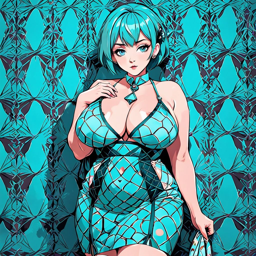 サンプル画像5:500枚 同じの無し ワンショット単発アニメ画像詰め合わせ福袋エロCGイラスト集 Vol.06(クリムト画廊) [d_455560]