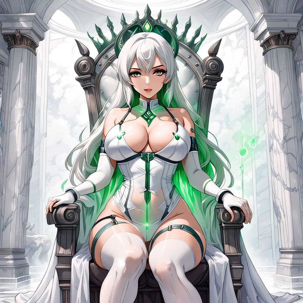 サンプル画像6:500枚 同じの無し ワンショット単発アニメ画像詰め合わせ福袋エロCGイラスト集 Vol.06(クリムト画廊) [d_455560]