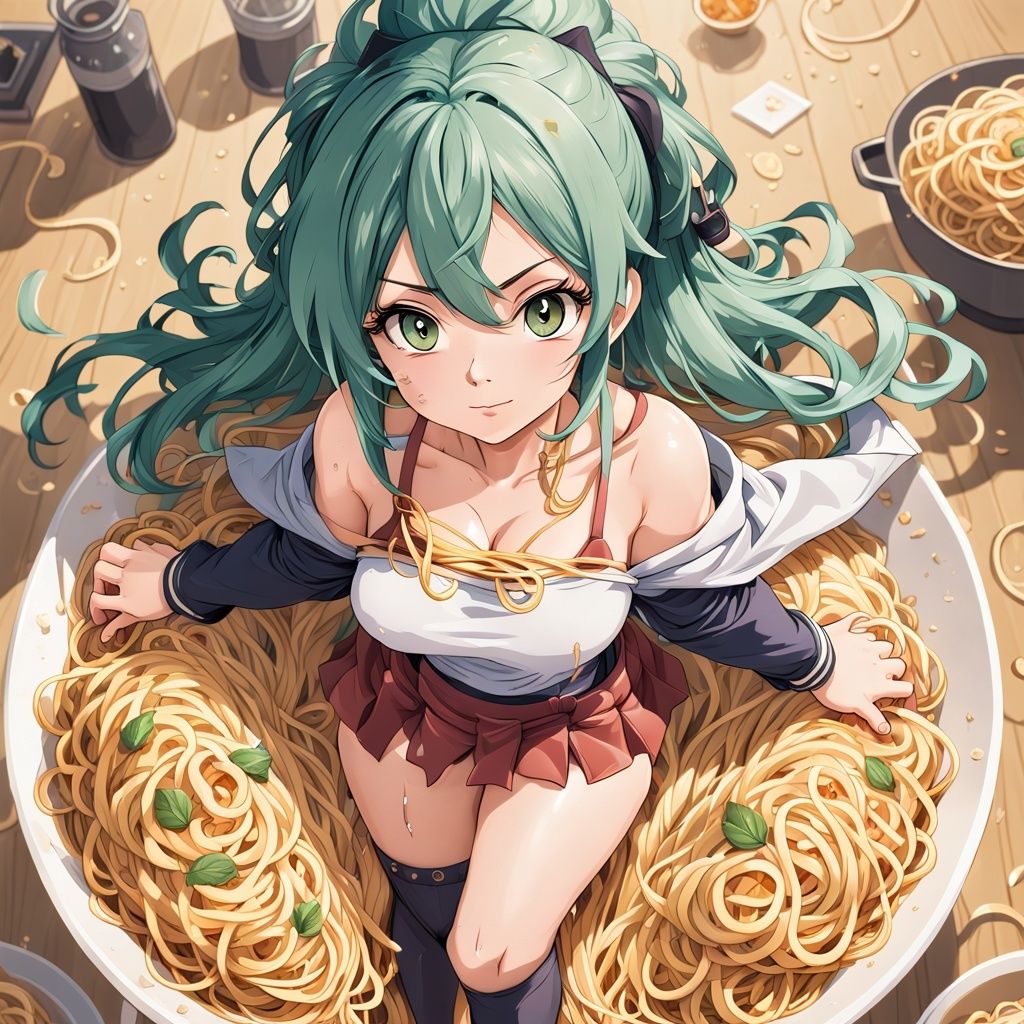 サンプル画像3:500枚 同じの無し ワンショット単発アニメ画像詰め合わせ福袋エロCGイラスト集 Vol.07(クリムト画廊) [d_455596]