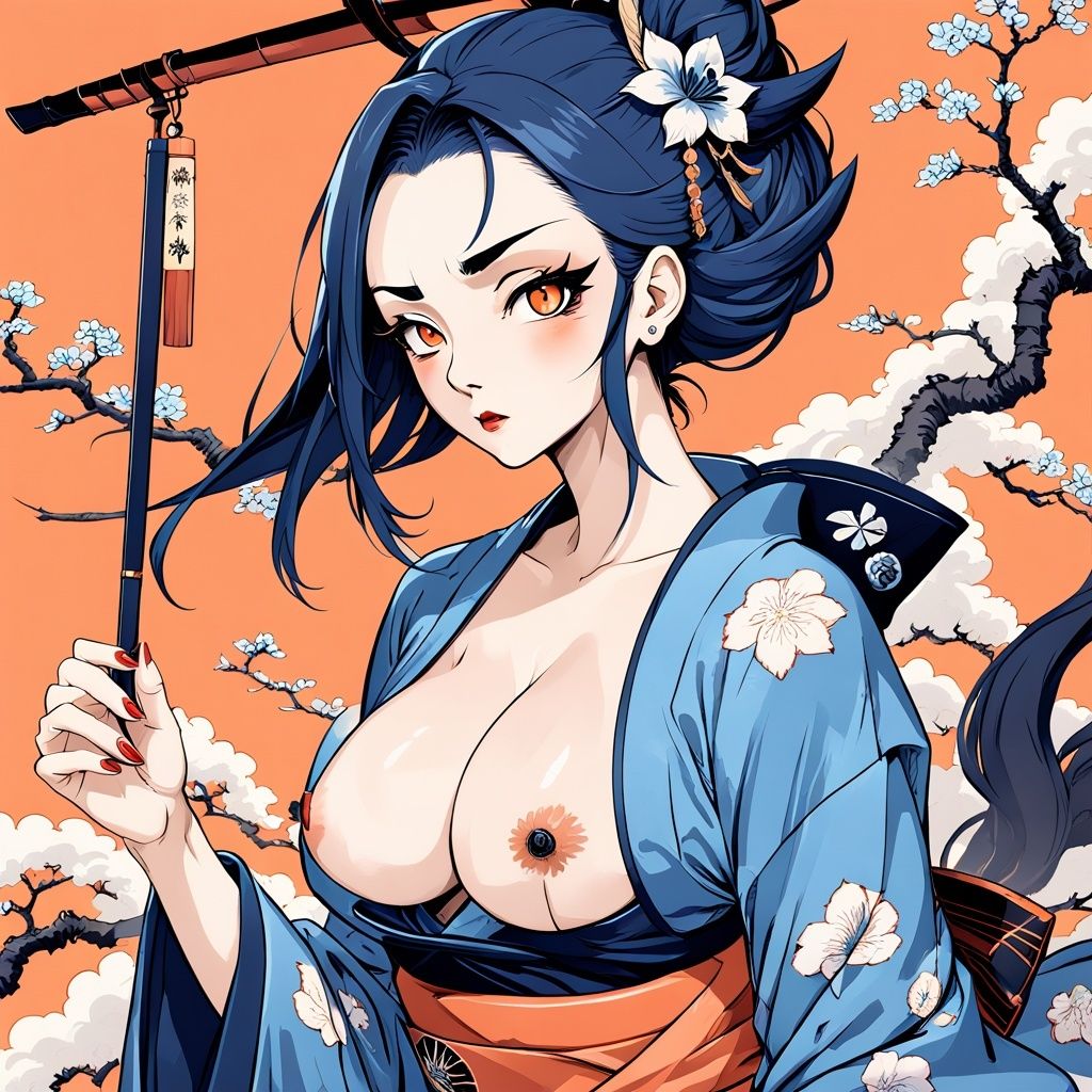 サンプル画像5:500枚 同じの無し ワンショット単発アニメ画像詰め合わせ福袋エロCGイラスト集 Vol.07(クリムト画廊) [d_455596]