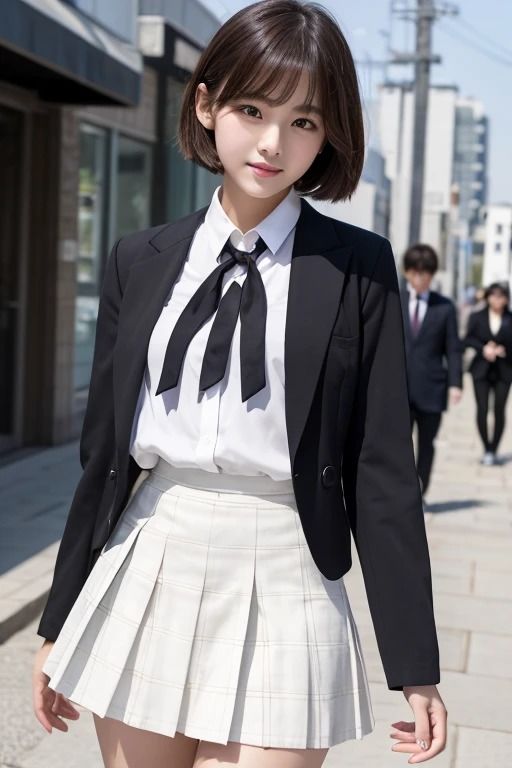 サンプル画像1:美女写真集Ver25(aigirlphoto) [d_455625]