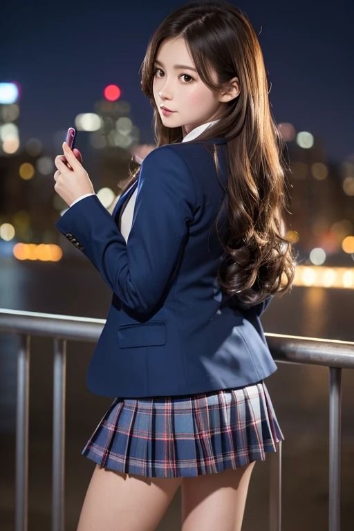 サンプル画像2:美女写真集Ver25(aigirlphoto) [d_455625]