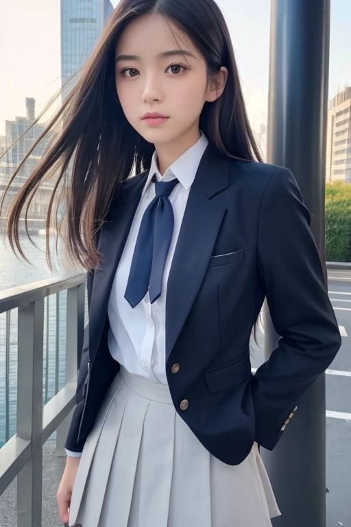 サンプル画像3:美女写真集Ver25(aigirlphoto) [d_455625]