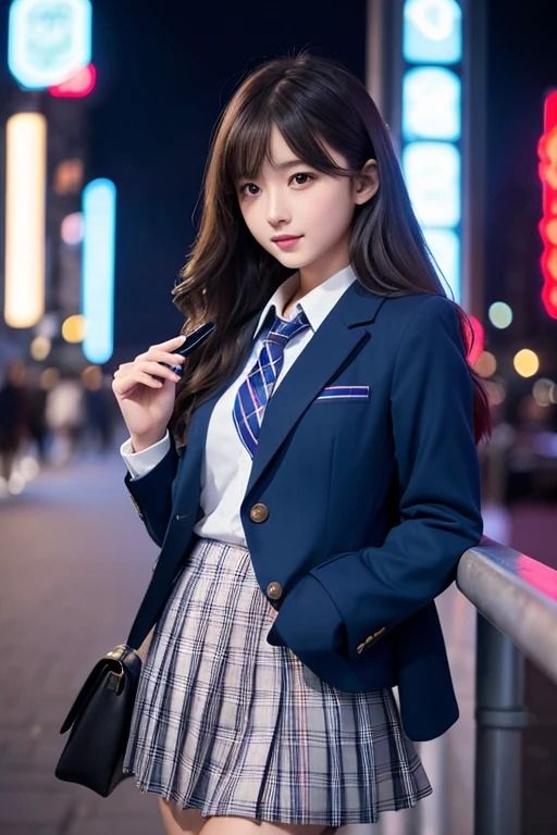 サンプル画像4:美女写真集Ver25(aigirlphoto) [d_455625]