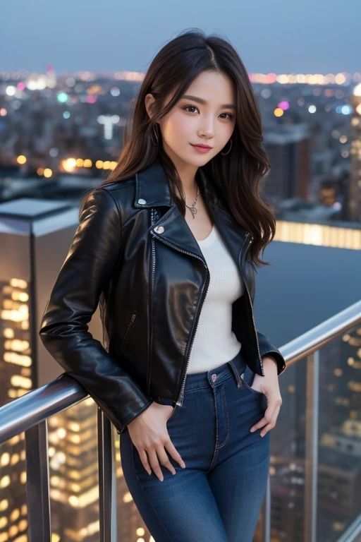 サンプル画像2:美女写真集Ver26(aigirlphoto) [d_455627]