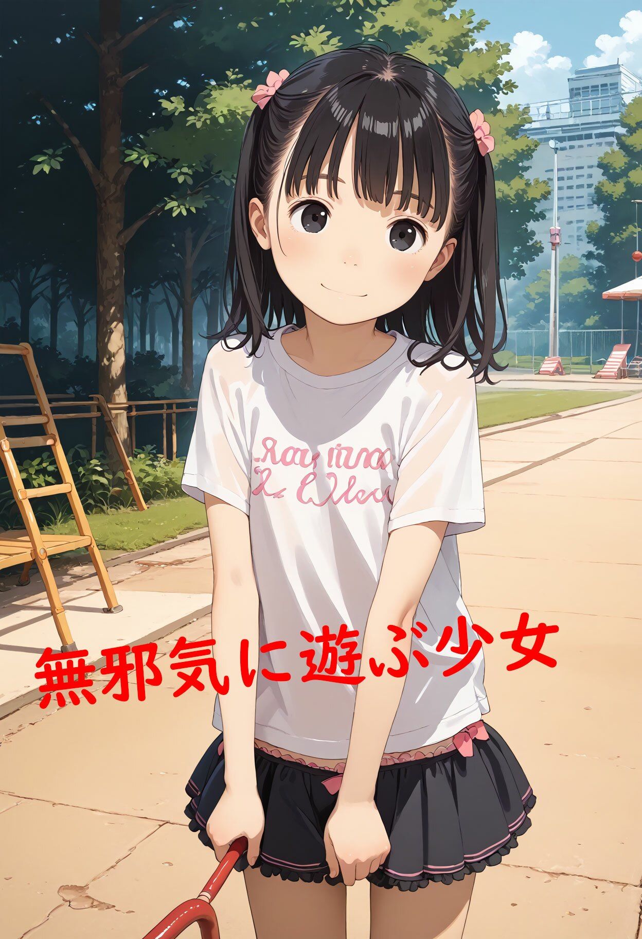 サンプル画像1:監禁おじさんコレクション ケダモノおじさんの秘密基地(AIRCOLOR) [d_455676]