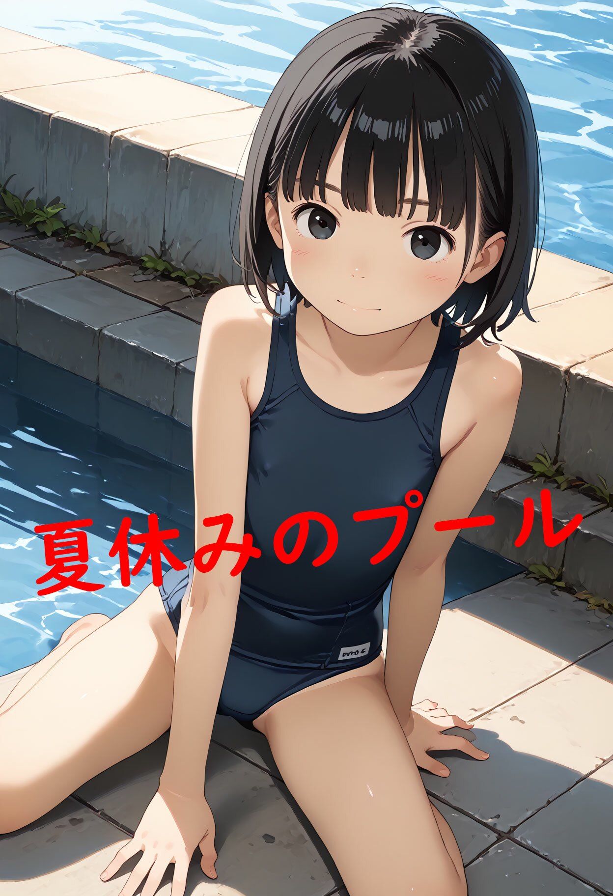 サンプル画像2:監禁おじさんコレクション ケダモノおじさんの秘密基地(AIRCOLOR) [d_455676]