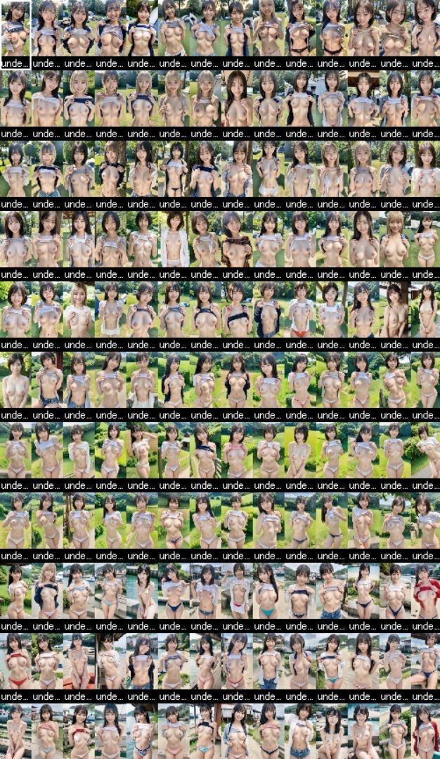 サンプル画像5:【207枚】恥ずかしいけど見て欲しいR20240824(あおもりりんごFANZA) [d_455690]