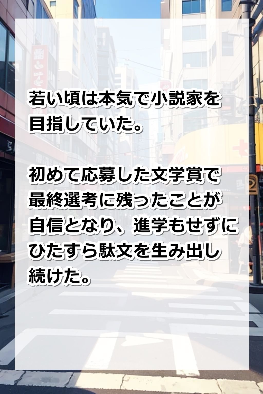 サンプル画像2:寝取られ願望-田舎の人妻（ママ）は性欲がエグい-(くまとねこ屋) [d_455695]
