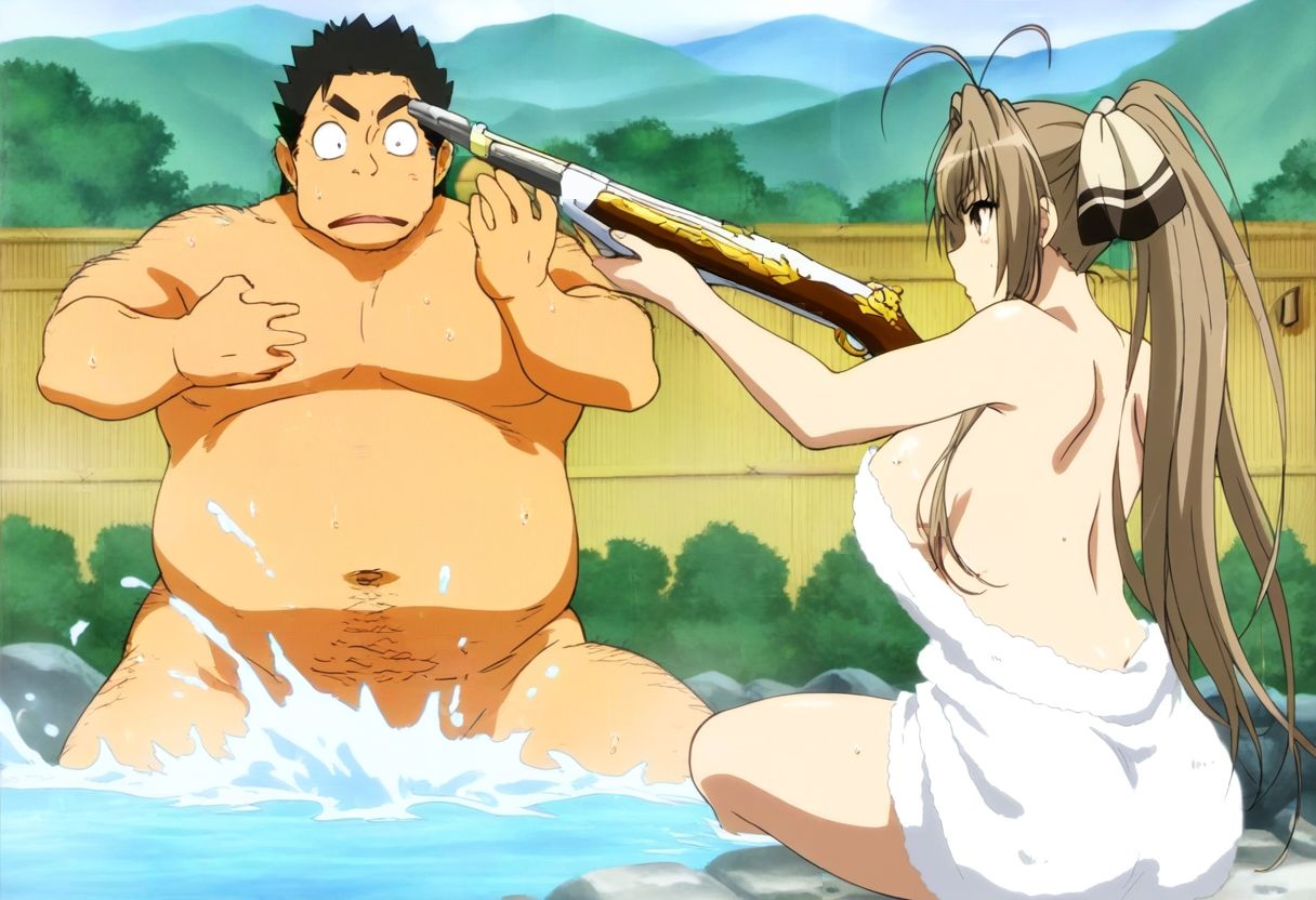 サンプル画像2:催●が足りない！(NIJINIJIAI) [d_455720]