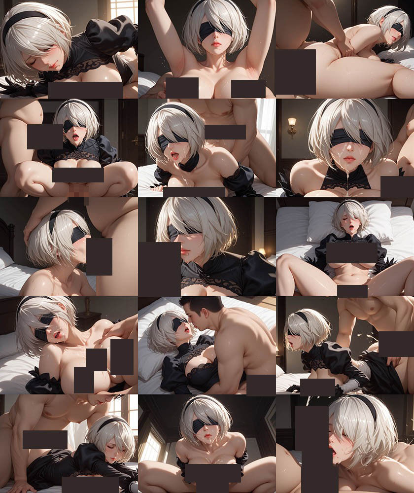 〇〇