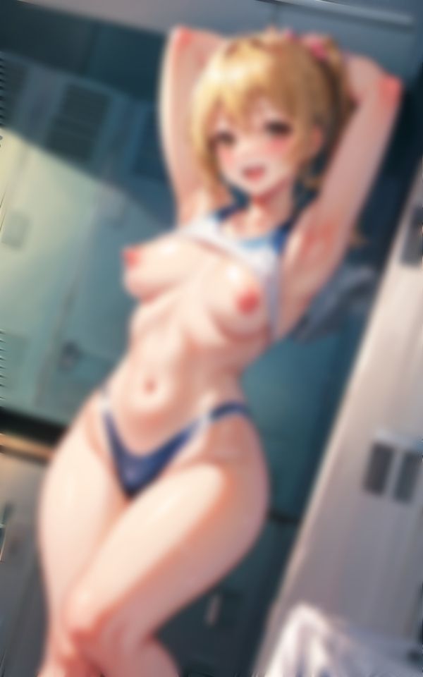 乳首おっきいの恥ずかしいですの画像3