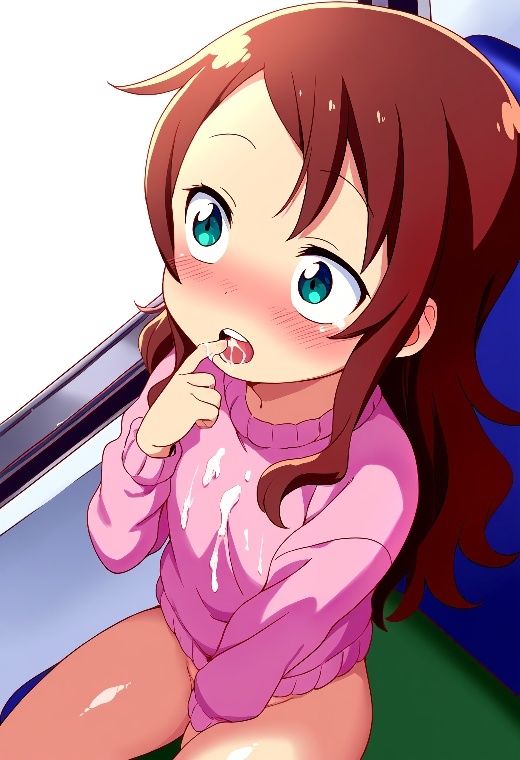 サンプル画像6:メイド〇ゴン 才川〇コ コスプレコレクション(萌えキュン二次エロ画像) [d_455845]