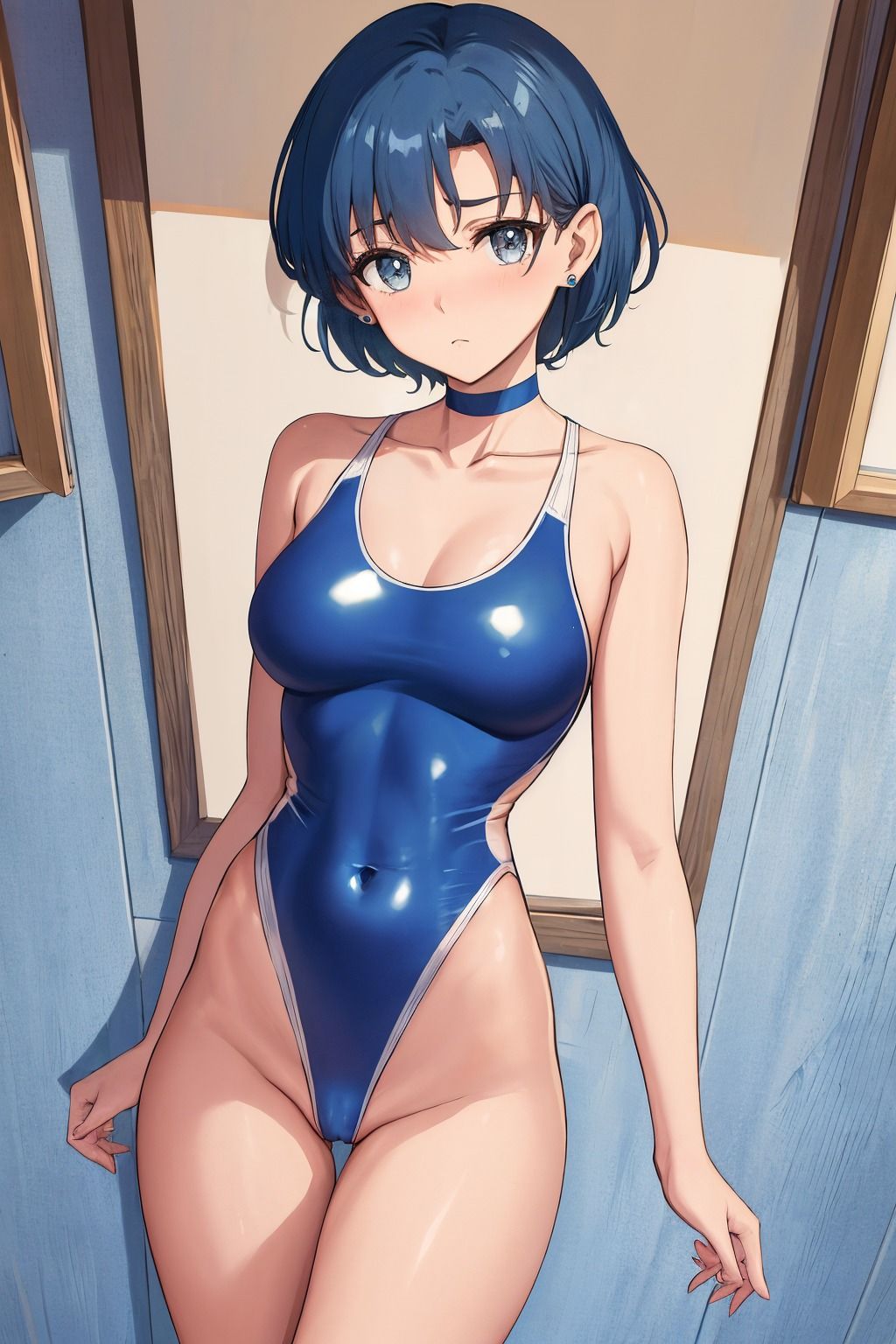 サンプル画像5:SEXに溺れる5人のセーラー戦士たち！【セーラー●ーン全5キャラエロ集CG集】(アトリエわたあめ) [d_455939]