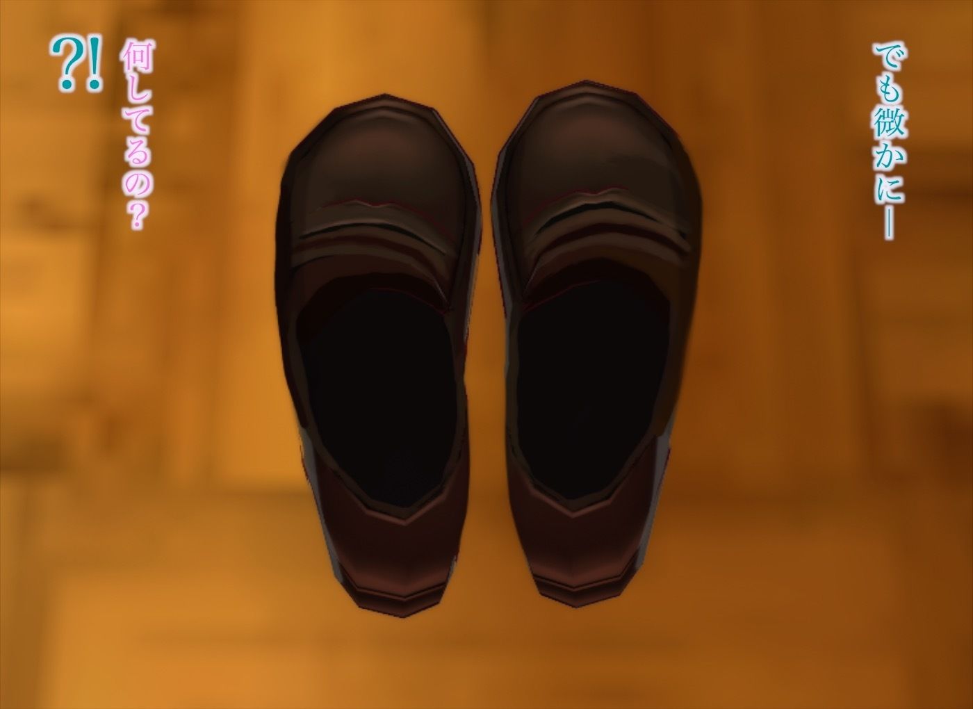 サンプル画像5:真奈episode2〜弱みを握られて顔に唾をかけられた日を僕は忘れることができない〜(エムー海洋) [d_455952]