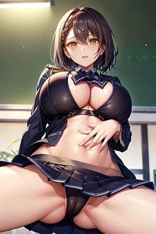 サンプル画像2:パンチラコレクション2 panty shot collection2(なかなか) [d_455989]