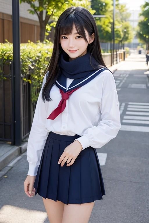 サンプル画像2:美女写真集Ver23(aigirlphoto) [d_456034]