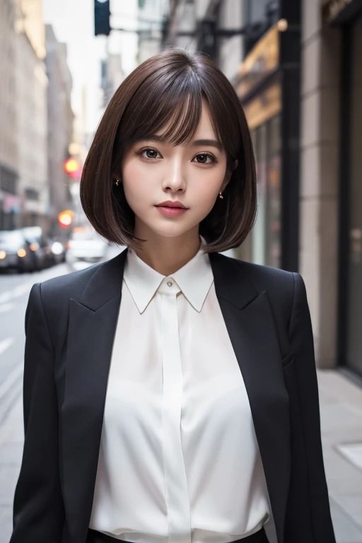 サンプル画像3:美女写真集Ver24(aigirlphoto) [d_456037]