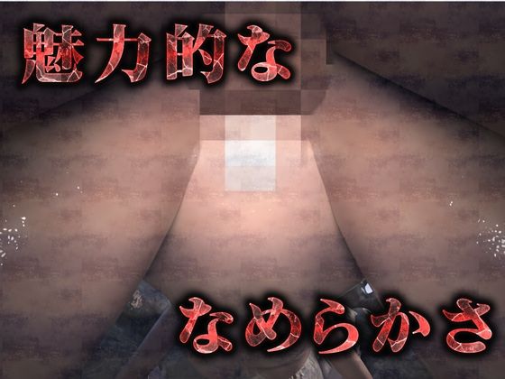 貧乳ショートの温泉淫乱バック(4K)の画像5