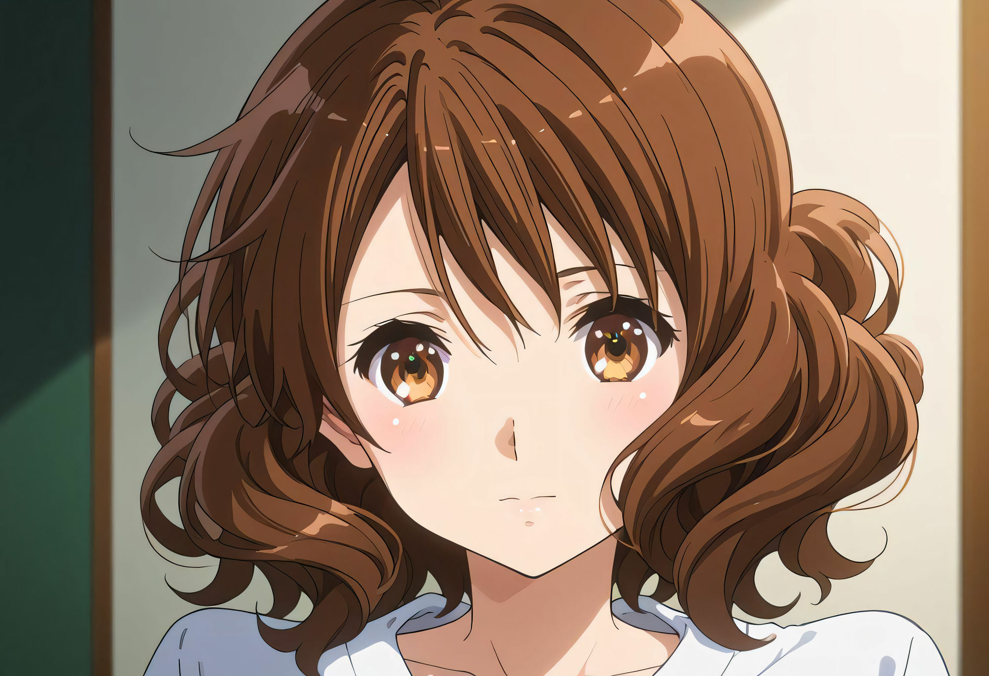 サンプル画像2:乳と脂肪と乳首(ふしぎなびんのなか) [d_456447]