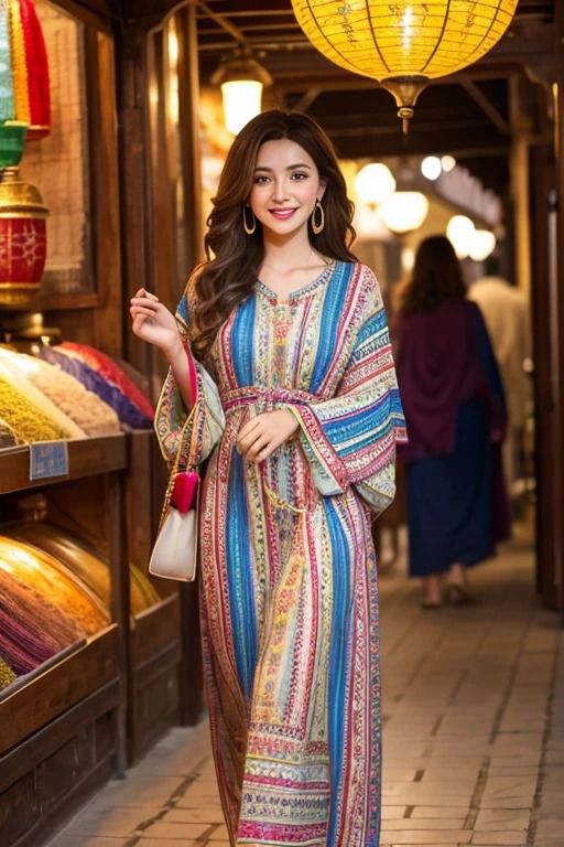 サンプル画像2:美女写真集Ver27(aigirlphoto) [d_456511]