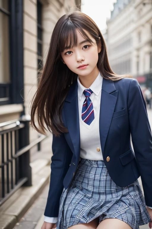 サンプル画像2:美女写真集Ver28(aigirlphoto) [d_456513]