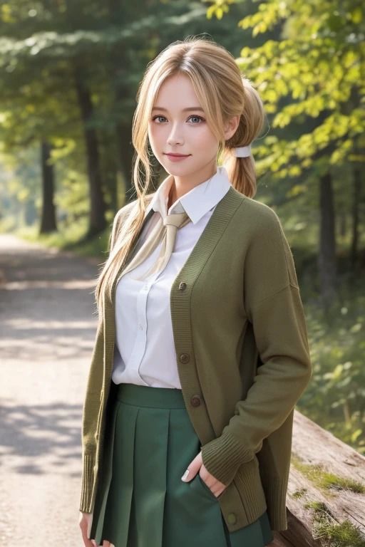 サンプル画像3:美女写真集Ver28(aigirlphoto) [d_456513]