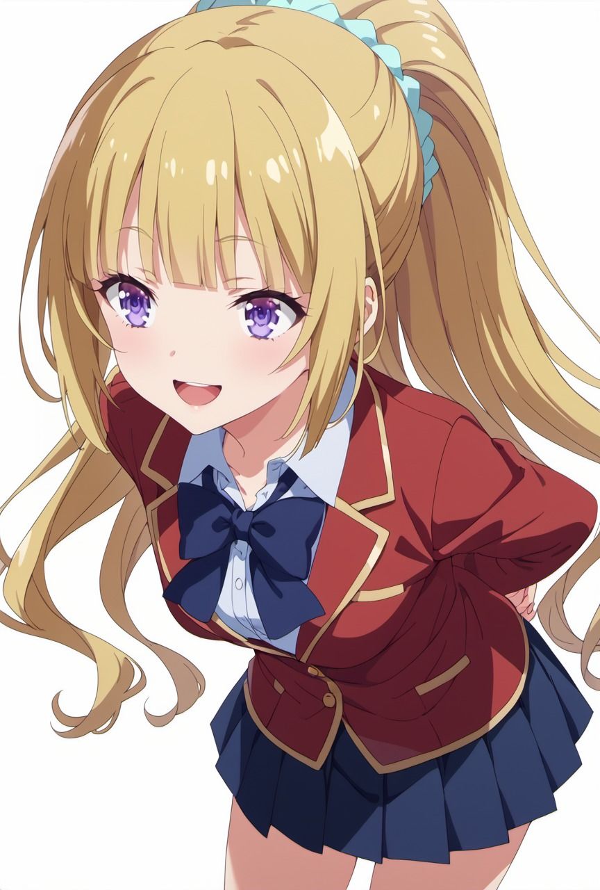 サンプル画像2:ヒロイン達の亀甲縛り_総勢30人(NTRの教室) [d_456548]