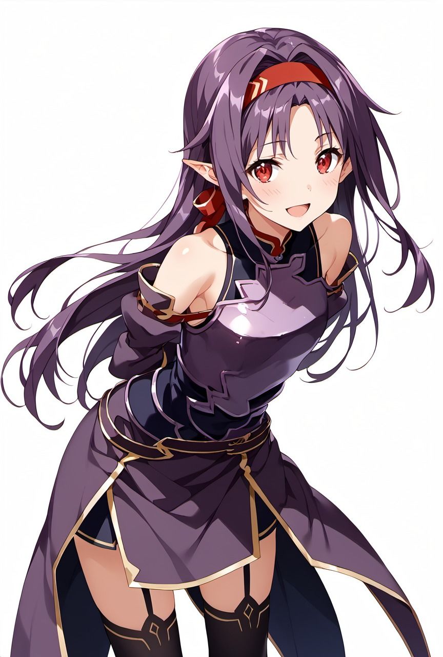 サンプル画像3:ヒロイン達の亀甲縛り_総勢30人(NTRの教室) [d_456548]