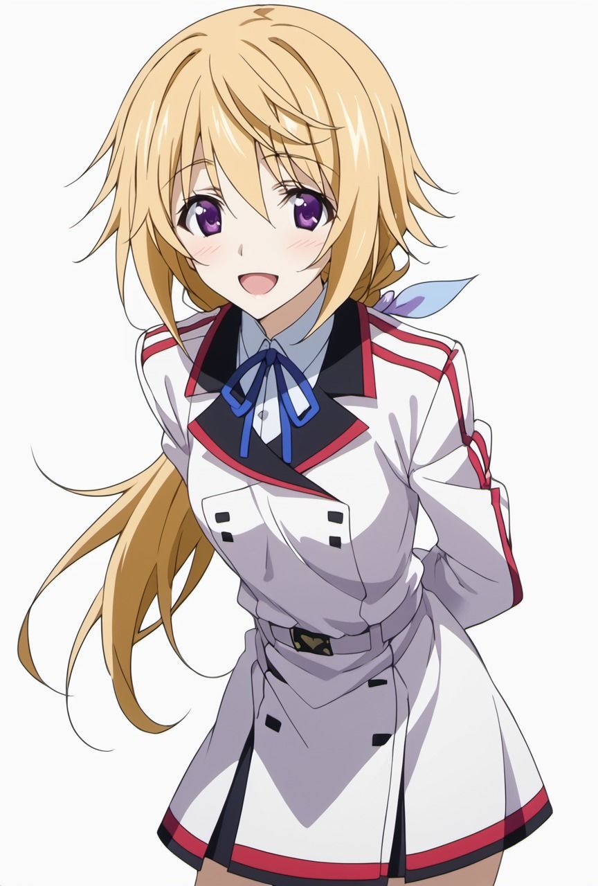 サンプル画像4:ヒロイン達の亀甲縛り_総勢30人(NTRの教室) [d_456548]