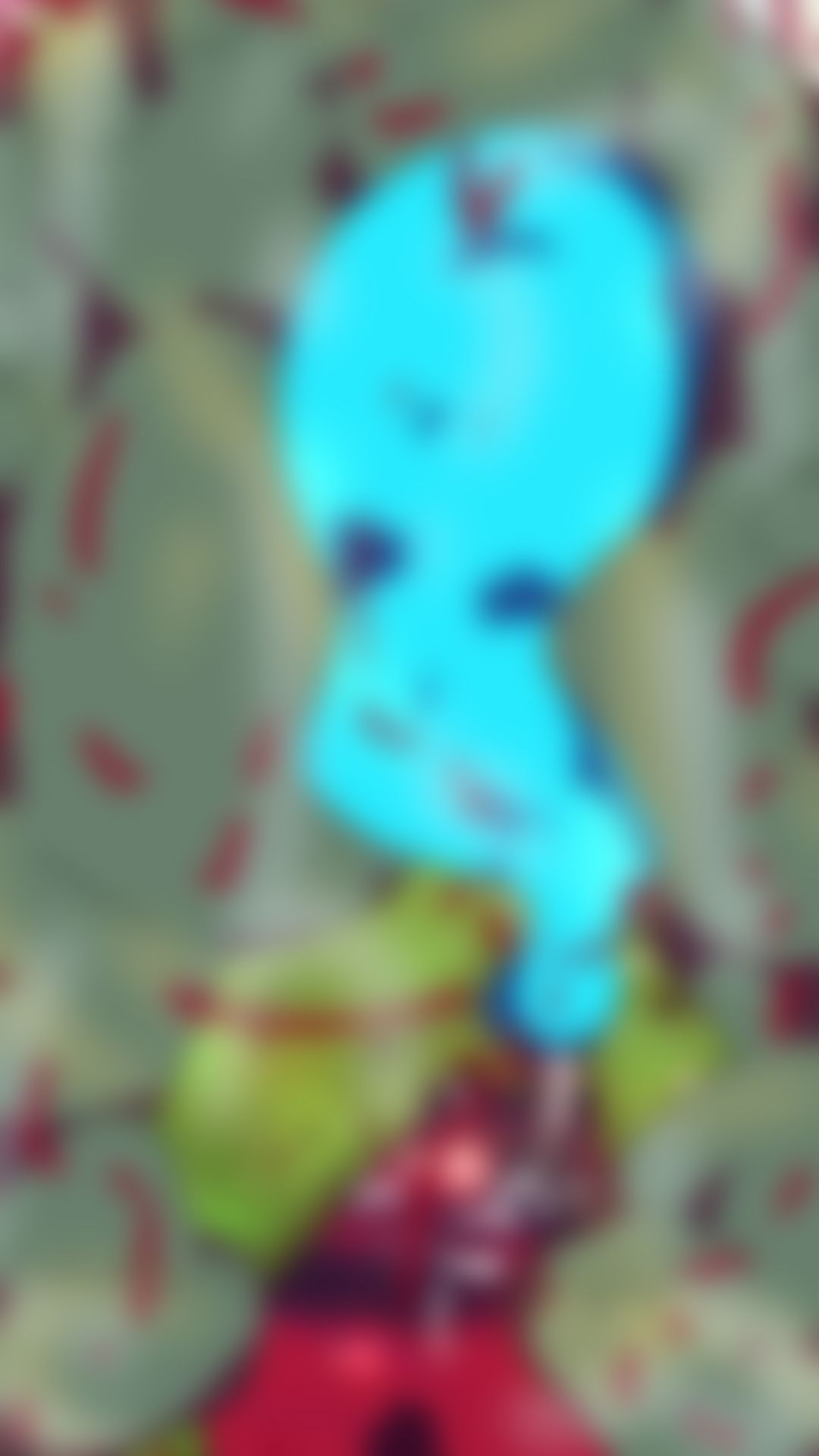 サンプル画像2:オークvsゴブリンちゃん〜破壊のロミン〜(ヒロカワミズキ（スタジオ・ジナシスタ！！）) [d_456994]