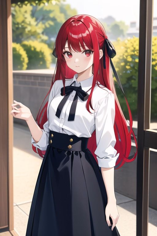 サンプル画像2:虹かけ誌 秘密指令1919 うろ覚えなイラスト集(九情承太郎商店) [d_457402]