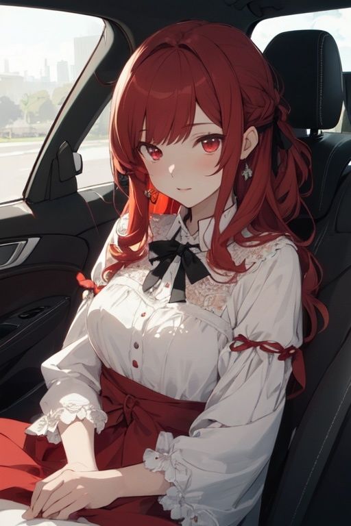 サンプル画像3:虹かけ誌 秘密指令1919 うろ覚えなイラスト集(九情承太郎商店) [d_457402]