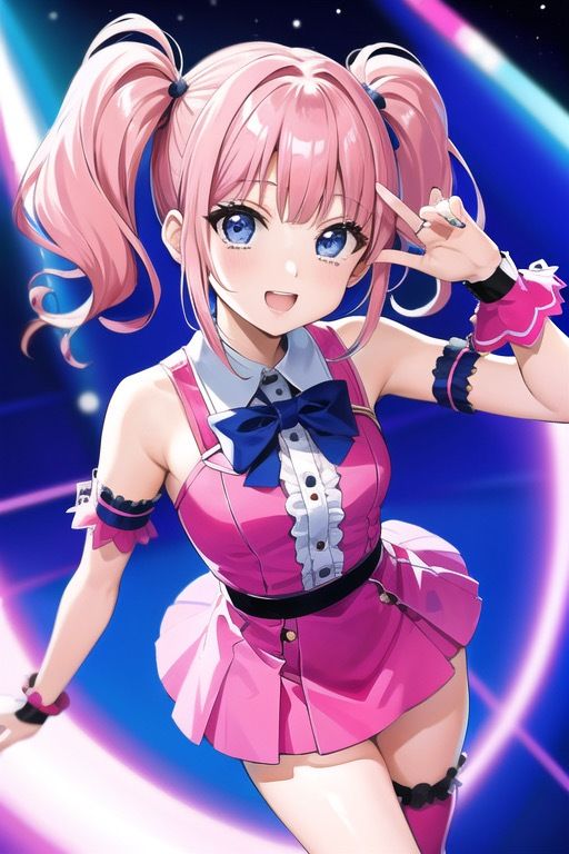 サンプル画像5:虹かけ誌 秘密指令1919 うろ覚えなイラスト集(九情承太郎商店) [d_457402]