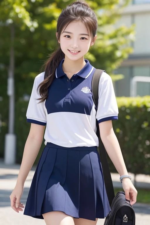 サンプル画像2:美女写真集Ver30(aigirlphoto) [d_457459]