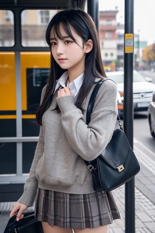 サンプル画像3:美女写真集Ver30(aigirlphoto) [d_457459]