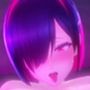 小夜ちゃんの未練解消日記 〜ドスケベ幽霊女子には生ハメチ〇ポが効く！〜