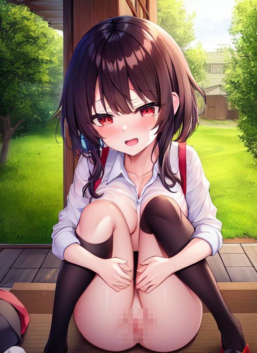 とある魔法使いの幼き学びの時代の思い出のサンプル画像 1