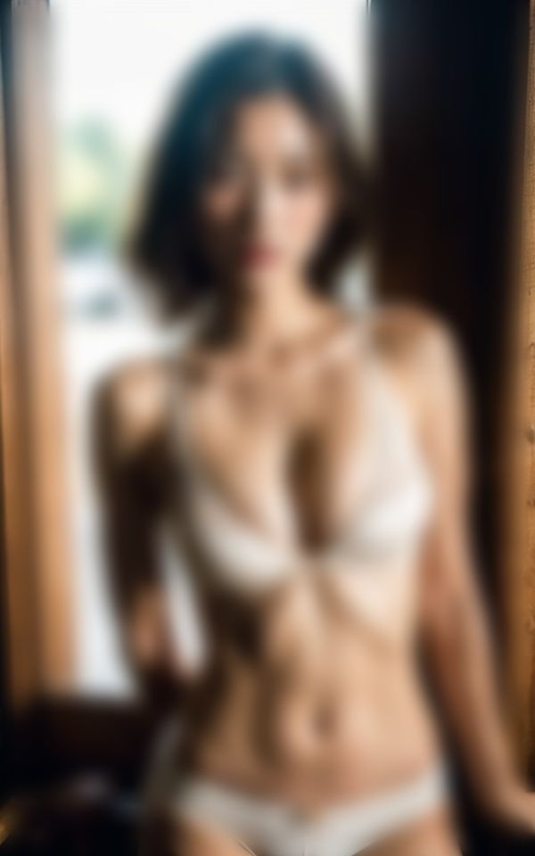 サンプル画像1:【大満足】人妻のドスケベな下着コレクション481人(美熟女LAB) [d_457572]