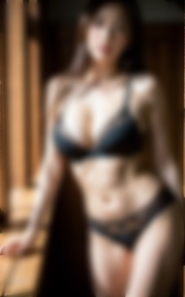 サンプル画像2:【大満足】人妻のドスケベな下着コレクション481人(美熟女LAB) [d_457572]