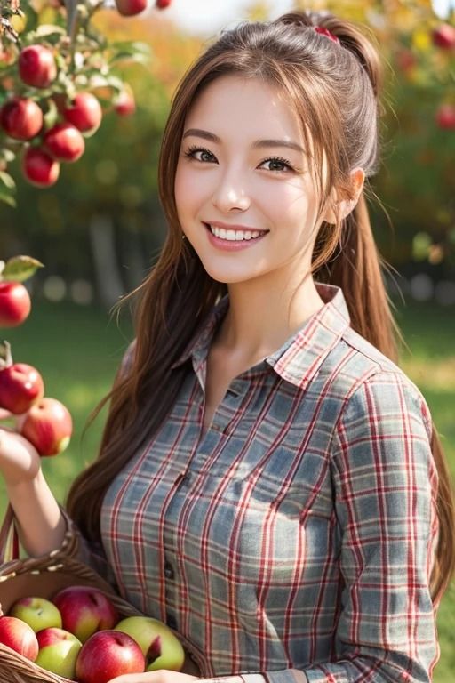 サンプル画像1:美女写真集Ver31(aigirlphoto) [d_457807]