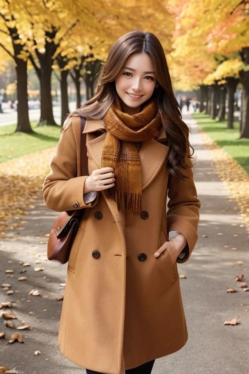 サンプル画像3:美女写真集Ver31(aigirlphoto) [d_457807]