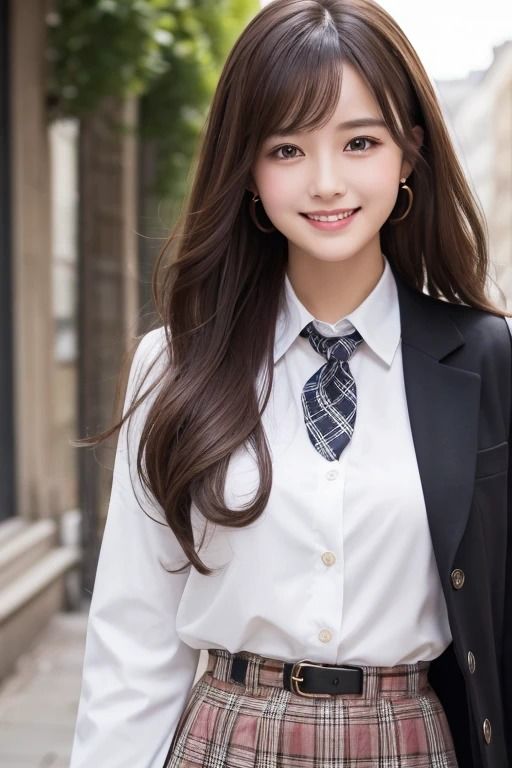 サンプル画像1:美女写真集Ver32(aigirlphoto) [d_457809]