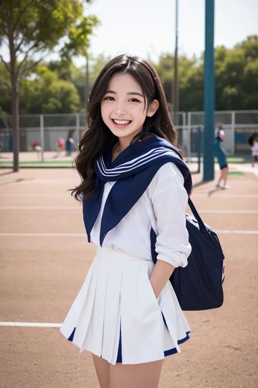 サンプル画像2:美女写真集Ver32(aigirlphoto) [d_457809]